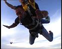 060930 jump-molinella